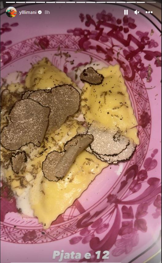 pjata