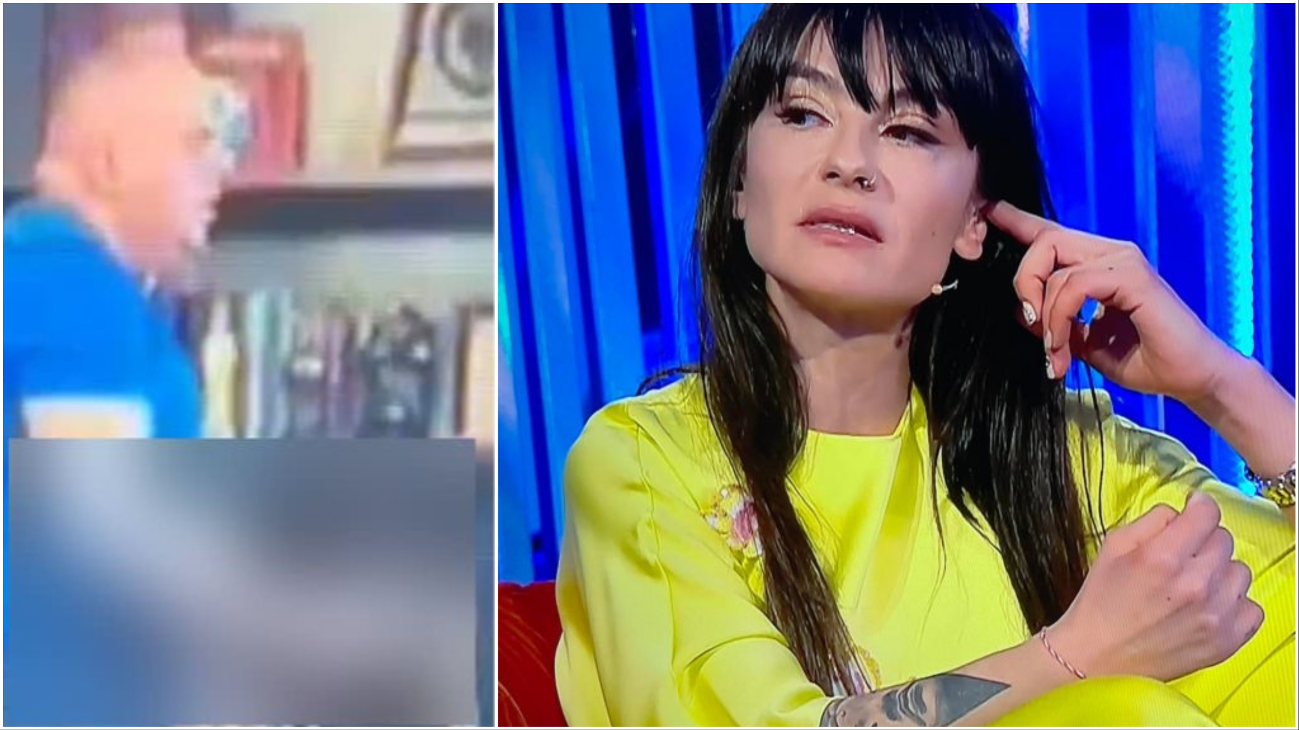 zhaklin lekatari safet gjici