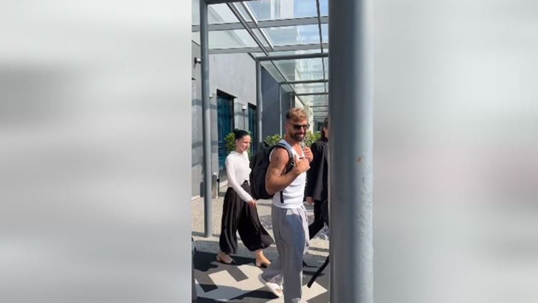 1689700005_rickymartin