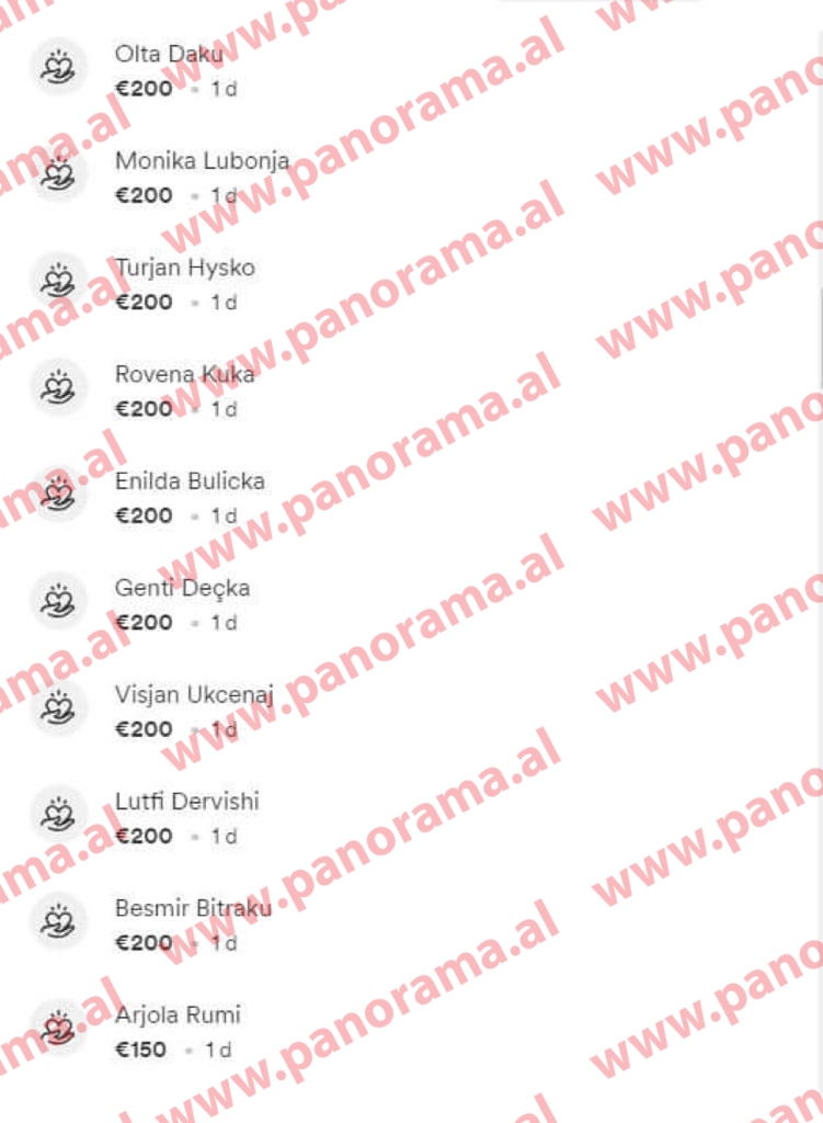 8d891a9d-4d3c-4048-b851-6f19bf0fc9bd (1)
