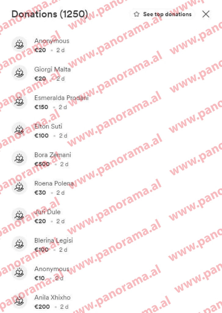 9d95ee26-9273-4f1c-acda-a04d089790a4 (1)