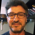 JAKUP AZEMI