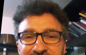 JAKUP AZEMI