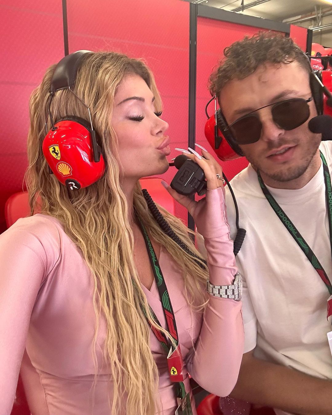 era istrefi5