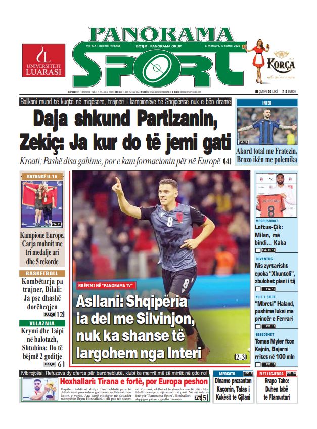 gazeta (1)