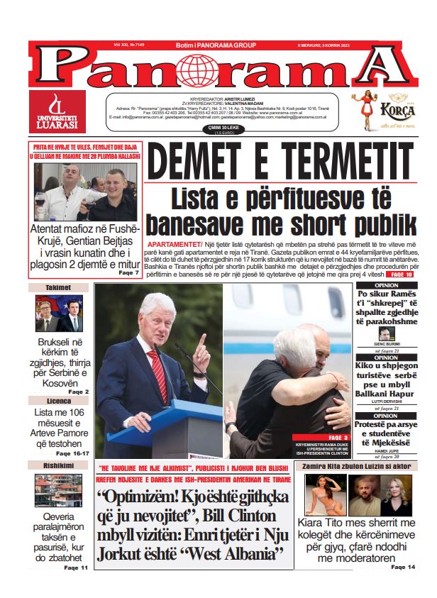 gazeta (3)