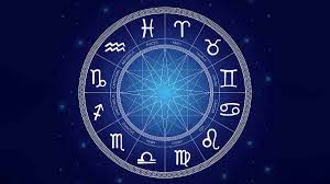 horoscope