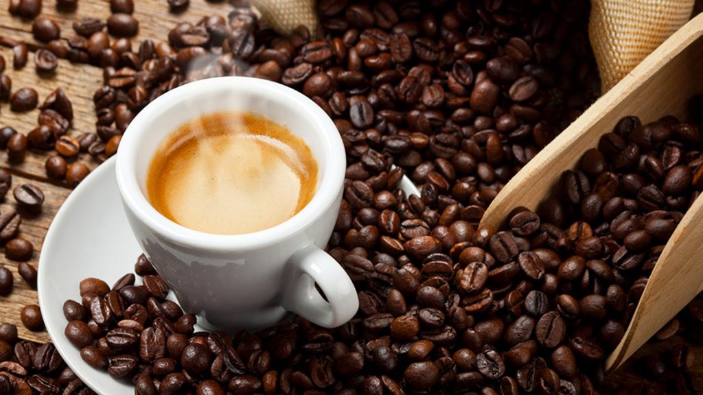 kafe