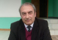 ndue-dedaj1
