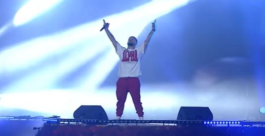 noizy