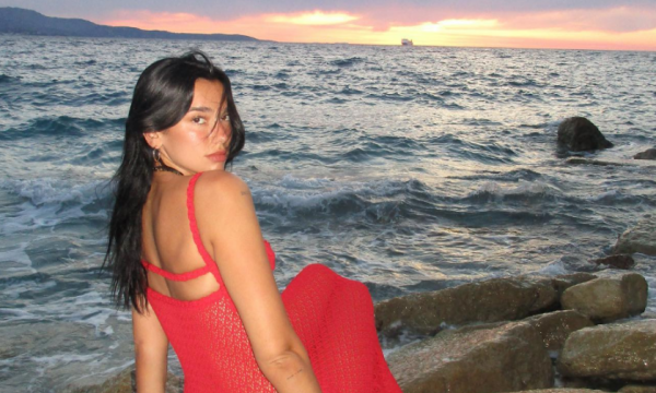 1222-600x360