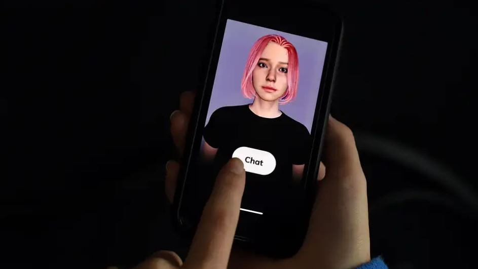 CHATBOT