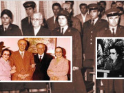 “Vdiq e dënuara numër tre!”- “Fiqiretja nuk ka vdekur, por e kanë helmuar”- Zbardhen dëshmitë e shoqeve të qelisë së bashkëshortes së Mehmet Shehut: Atë ditë e kanë droguar dhe…