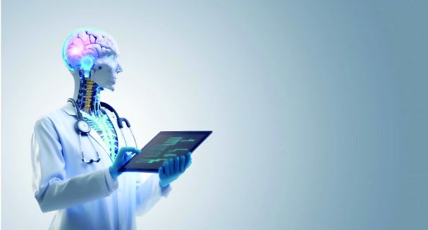 Inteligjenca-Artificiale-vs-njeriu2