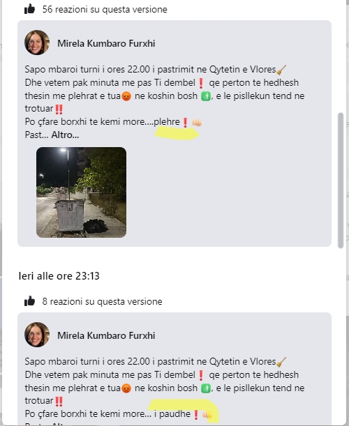 Kumbaro1