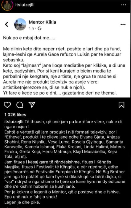 LUIZIIIII