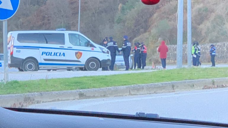 Policia-Sarande-1-770x435
