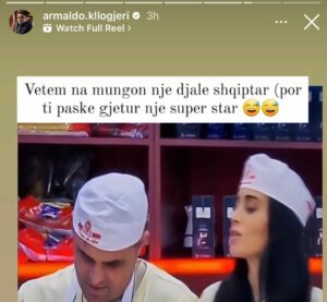 WhatsApp-Image-2023-08-23-at-19.54.26-300x277