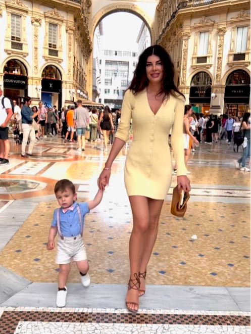 angela martini11