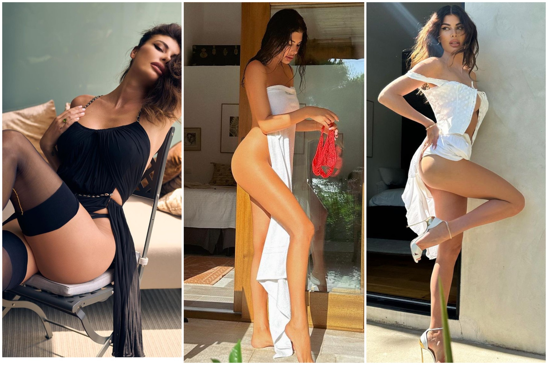 angela martini13