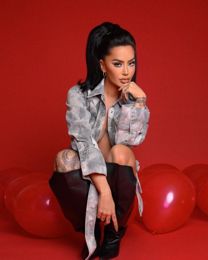 dafina zeqiri1