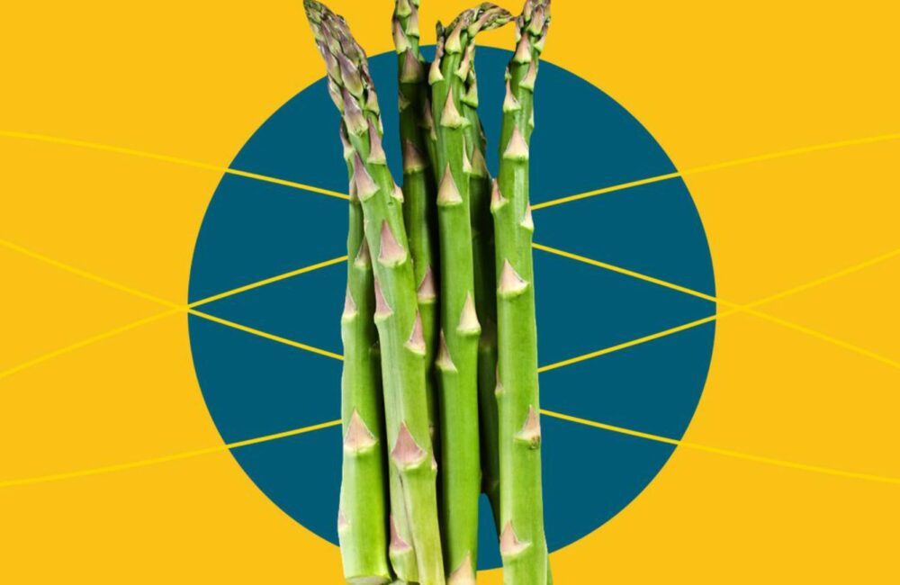delish-asparagus-20-03-04-1584115094-1000x650