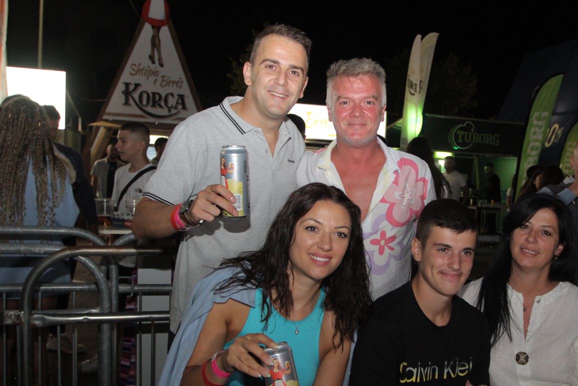 festa e biires, birra korca (10)