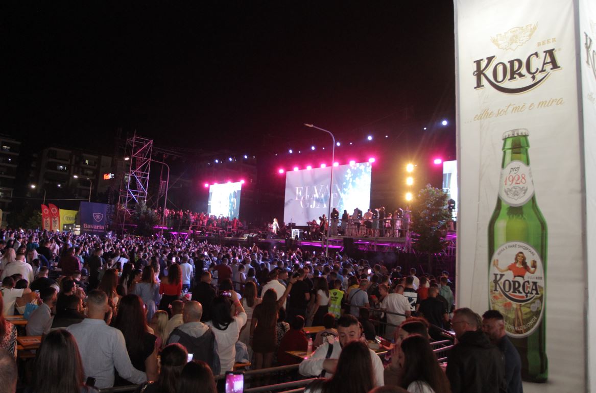 festa e biires, birra korca (15)