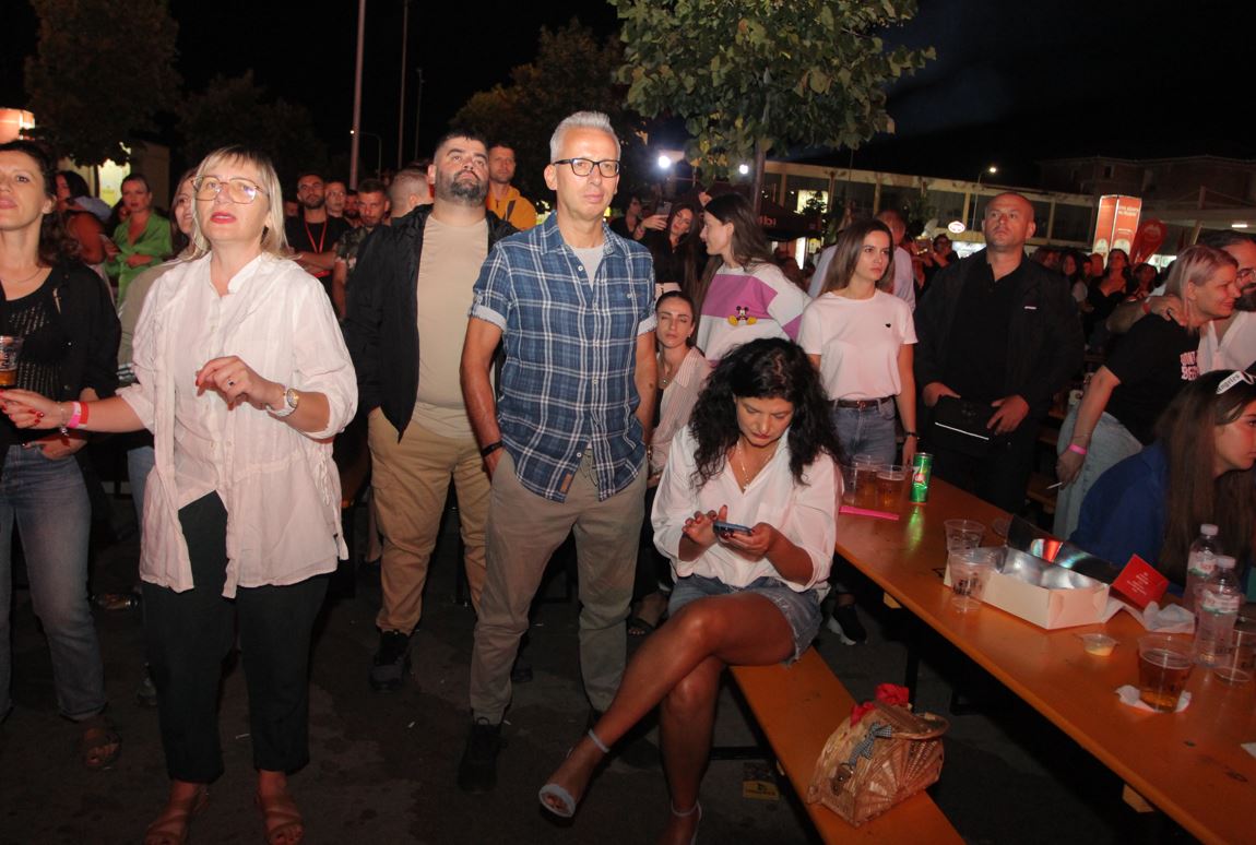 festa e biires, birra korca (7)