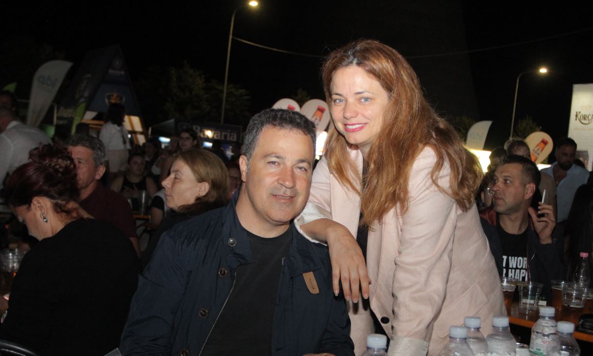 festa e biires, birra korca (9)