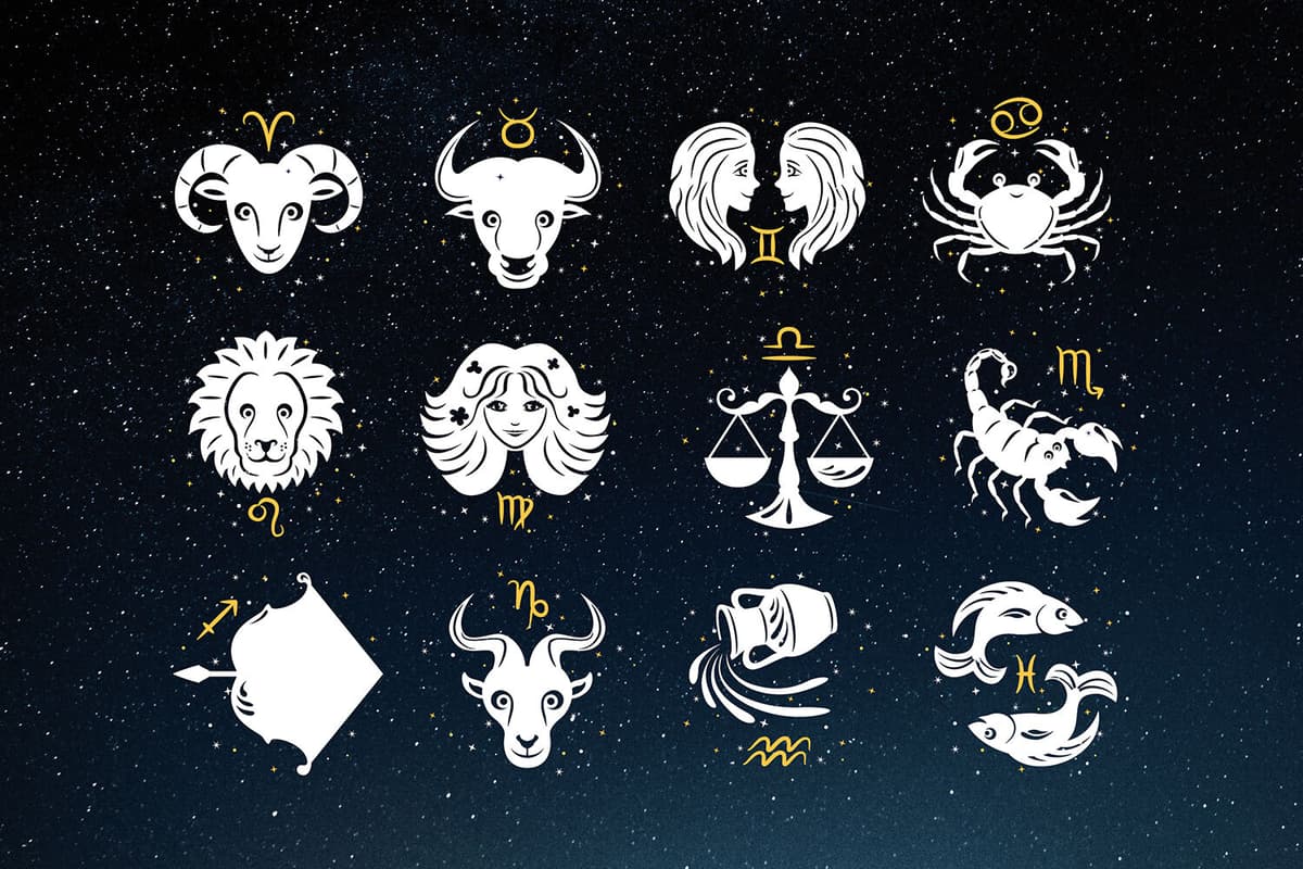 horoscope-today-19-may-2023