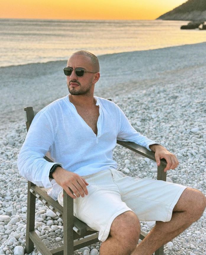 krist aliaj