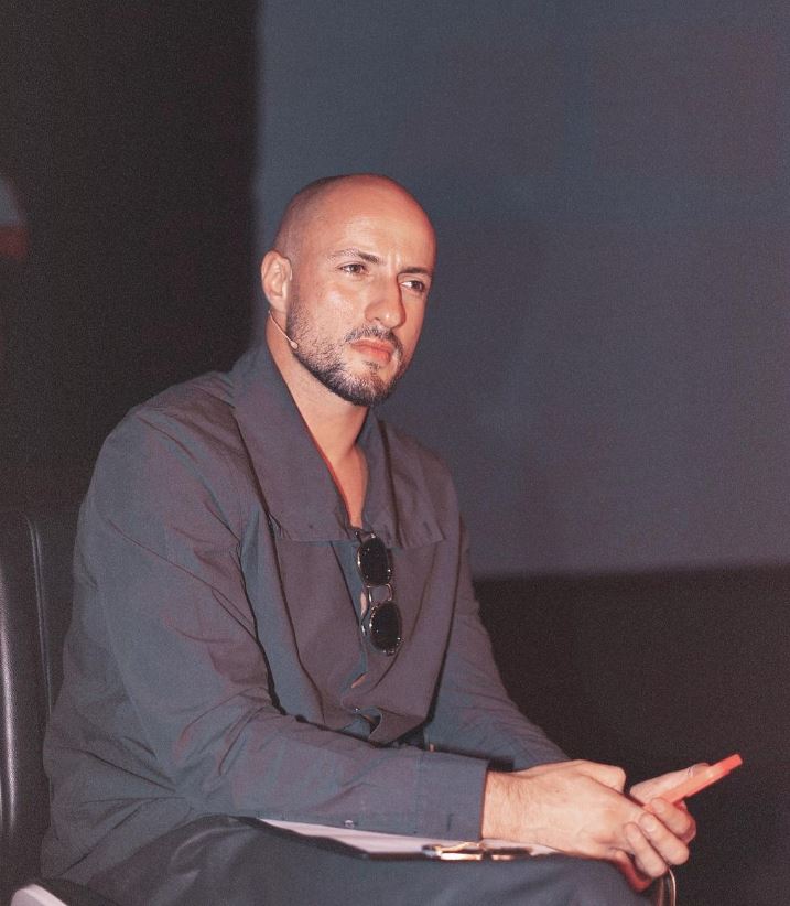 krist aliaj2