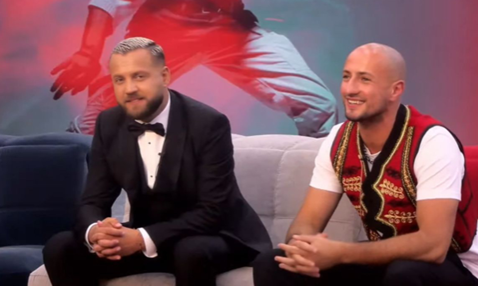 luiz ejlli krist aliaj2