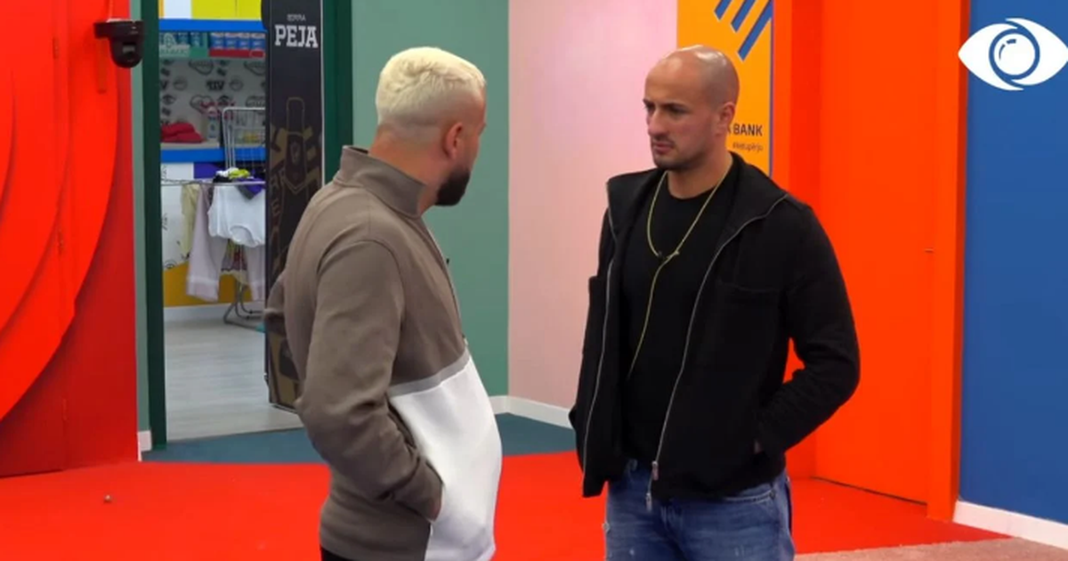 luiz ejlli krist aliaj4