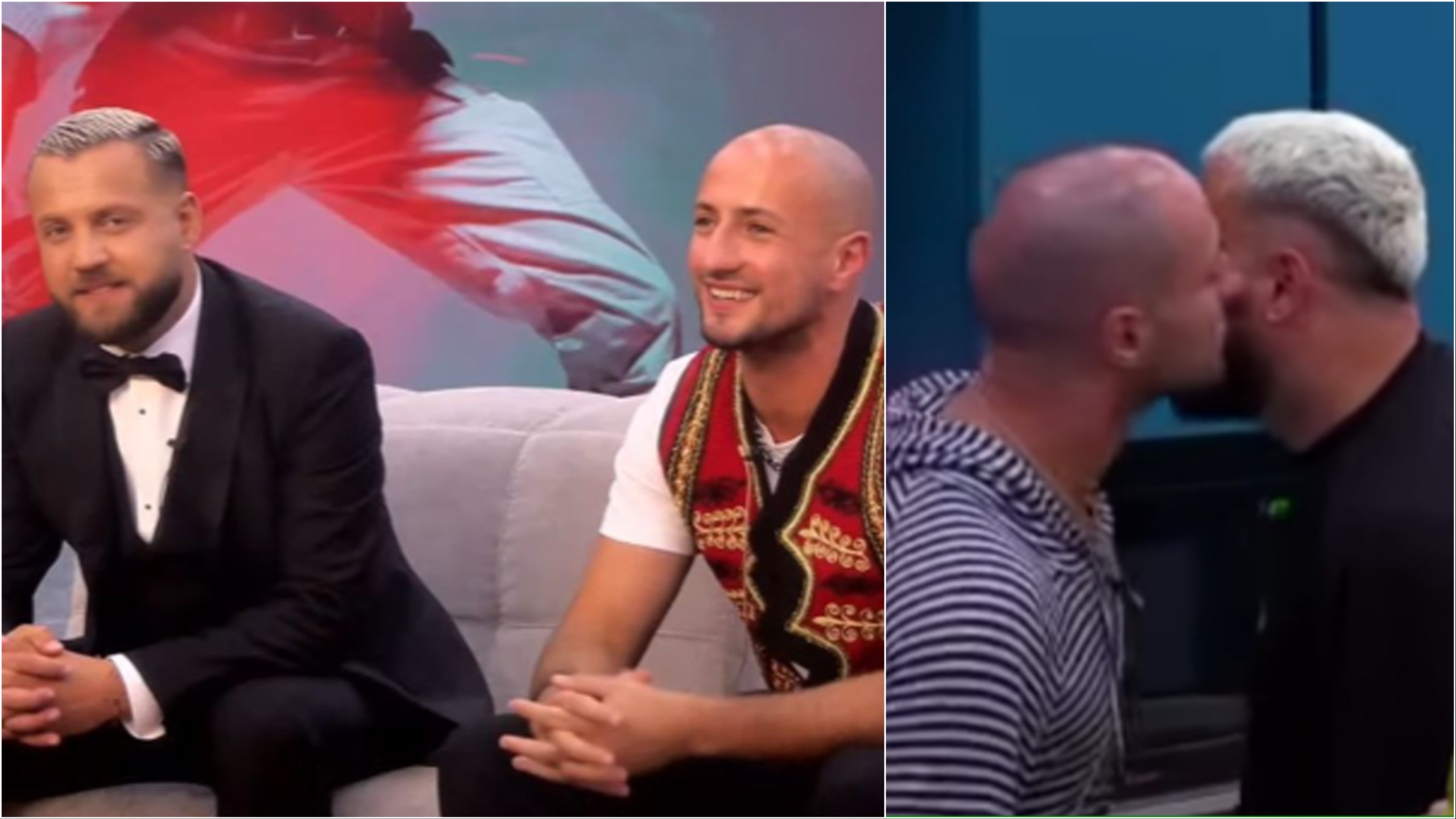 luiz ejlli krist aliaj5