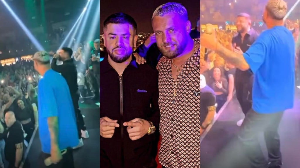 luiz ejlli noizy