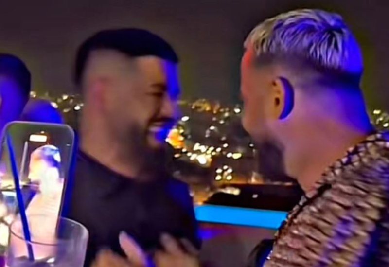 luiz ejlli noizy1