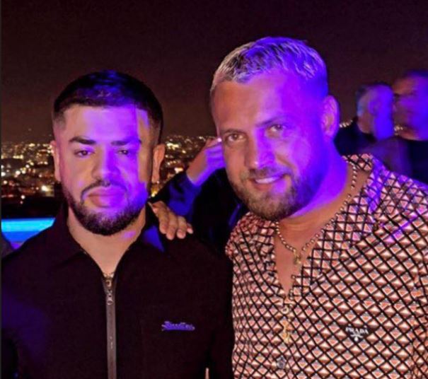 luiz ejlli noizy2
