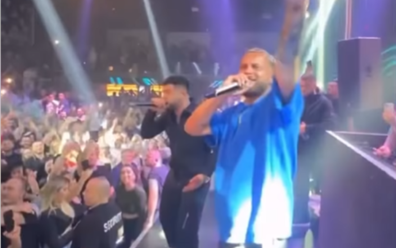 luiz ejlli noizy3