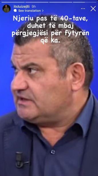 luiz ejlli