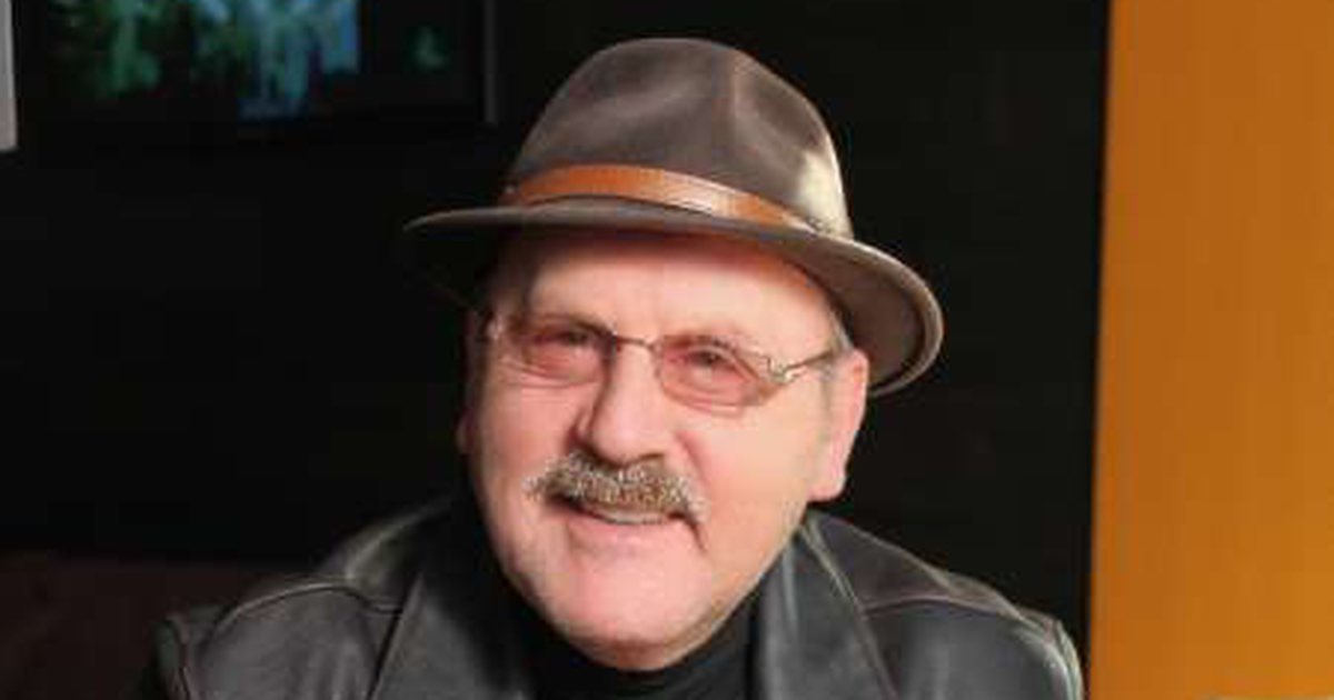 osman mula