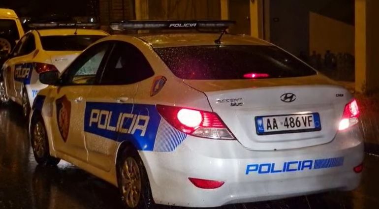 policia-naten-770x425 (2)