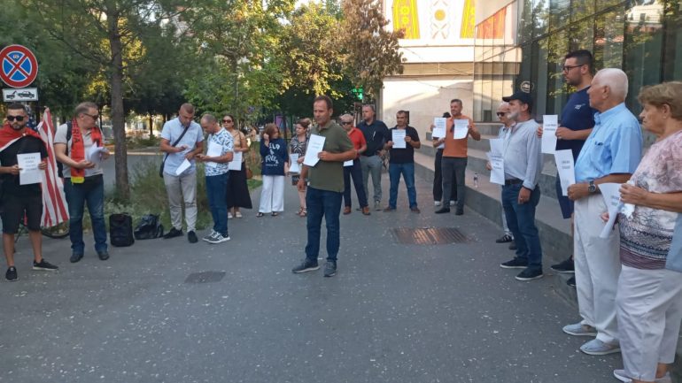protesta-1-770x433