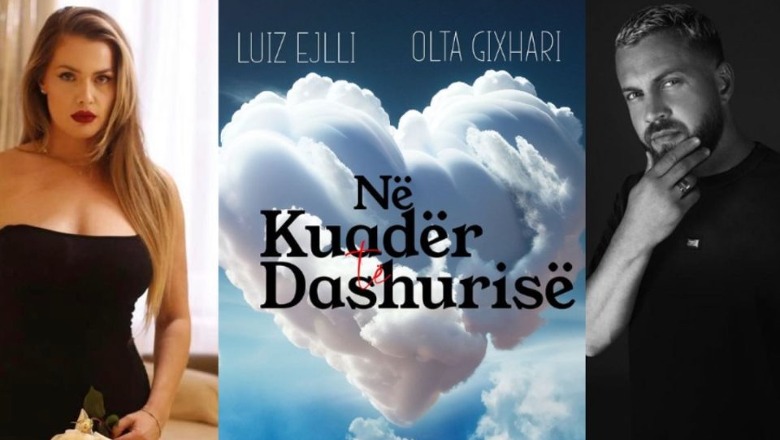 1687983903_oltagixhari