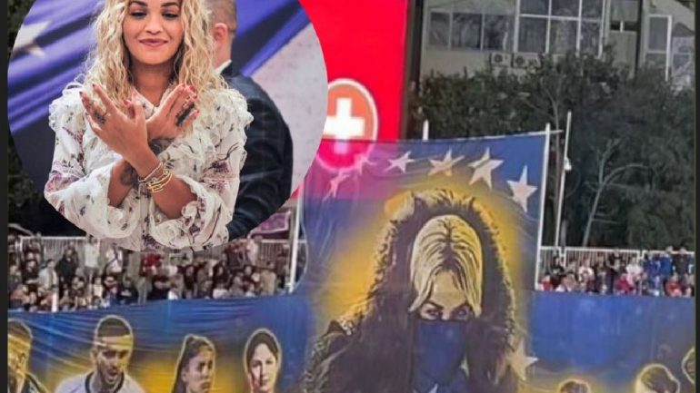 RITA-ORA-KOSOVA-770x433
