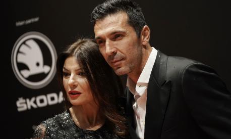 buffon