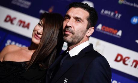 buffon1