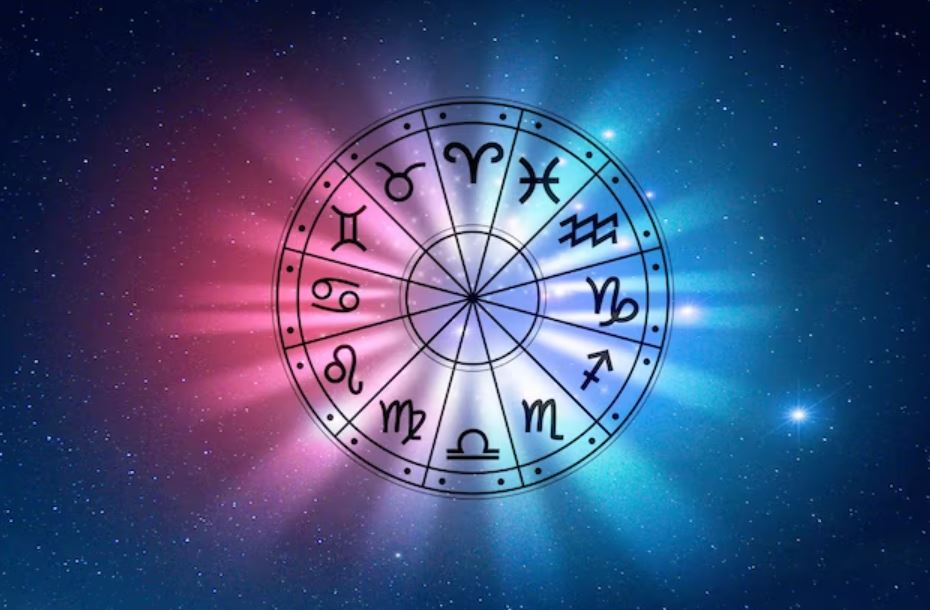 horoskop