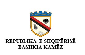 kamez_bashkia11